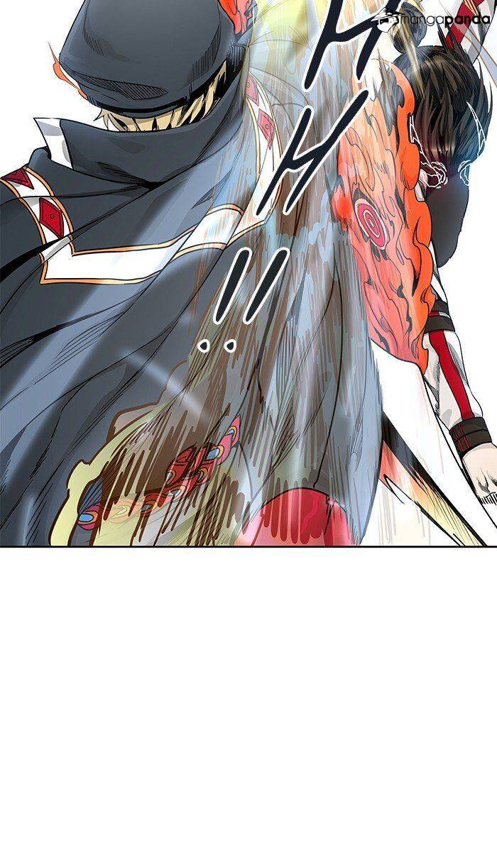 Tower of God Chapter 477 image 067